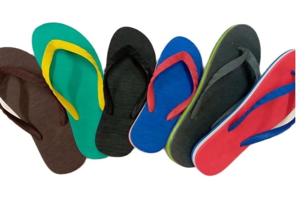 ORIGINAL BEACHWALK SLIPPERS FOR MEN Lazada PH