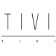 Tivi