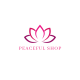 PEACEFUL SHOP1