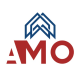 iAMO
