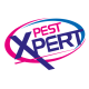 Pest Xpert