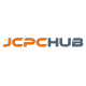 jcpchub