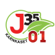 J35 การเกษตร_01