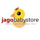 jagobabystore