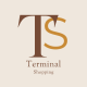 Terminal Shopping
