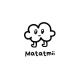 Matatmii Matcha