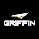 Griffin Outfit