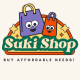 Suki Shop PH