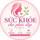 Nhà Thuốc Phúc Ann