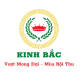 Cường Kinh Bắc - Chính Hãng Kinh Bắcc