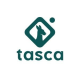 Tasca