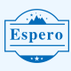 Espero