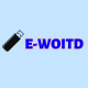 E-WOITD Vietnam