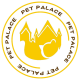 Pets Palace