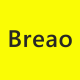 Breao