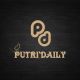 Putri'daily