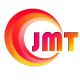 JMT Shop