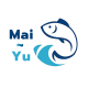 Mai-Yu