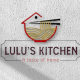 LULU'S KITCHEN MALAYSIA