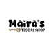 Maira's Tesori Shop