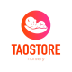 TAO Nursery