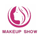 Makeup show