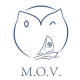 M.O.V. COZYHOME