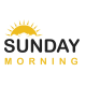 SUNDAY MORNINGG