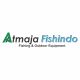 Atmaja Fishindo