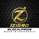 izibro.oficial
