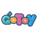 Go Toy