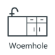 woermhole