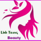 Linh Trang Beauty Store