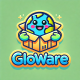 GloWare