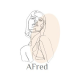 AFred