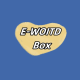E-WOITD Box