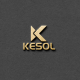 Kesol life