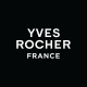 Yves Rocher