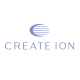 Create Ion Thailand