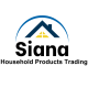Siana Household Products Trading