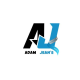 Adam Jean's