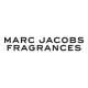 Marc Jacobs Fragrances