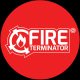 FireTerminator International