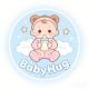 BabyHug