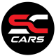 SC CARS