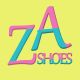 ZaZa Shoes Store