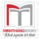 nhà sách minh thắng