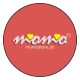 Momostore.ph27