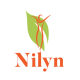 Nilyn-TH