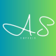 A.S. EMPORIA